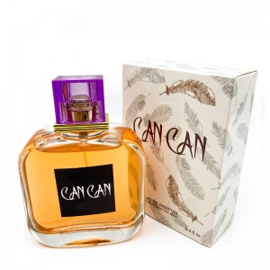 CANCAN