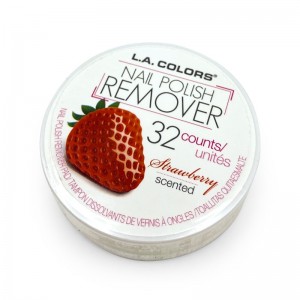 Strawberries(Box/3pcs)