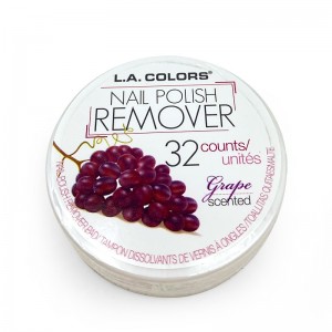 Grapes(Box13pcs)