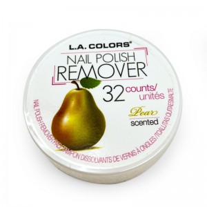 Pear(Box13pcs)