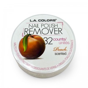 Peach(Box/3pcs)