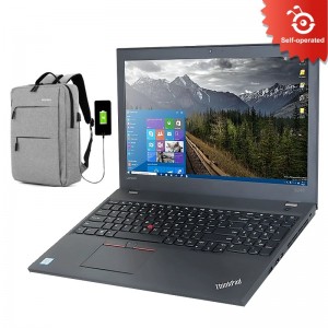 Business Office Laptop New Lightweight Ultra Thin with computer bag