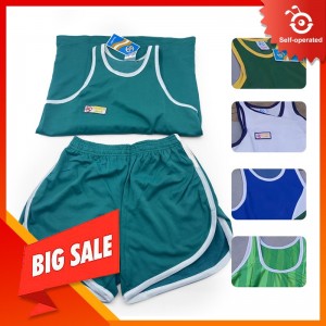 Cool Tank Top Set（10pcs/dozen）