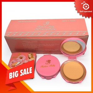 PF Mini Powder (12pcs/box)