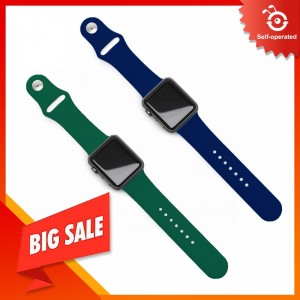 T500 Smart watch