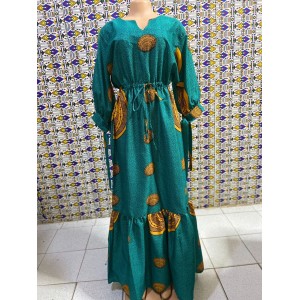 WENDAFRD001