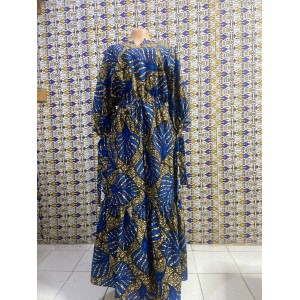 WENDAFRD004