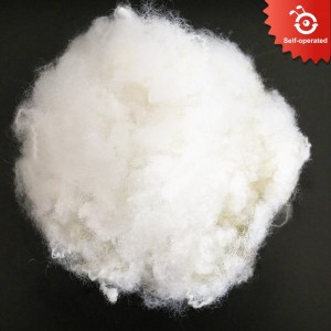 White chemical fiber 15D/64  （Jos is not for sale)