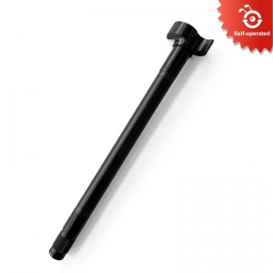 Camshaft Left/Right