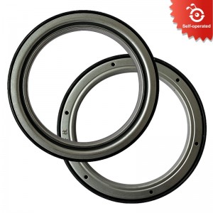 16T Oil Seal