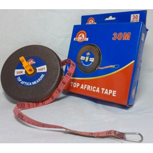 Measuring Tape