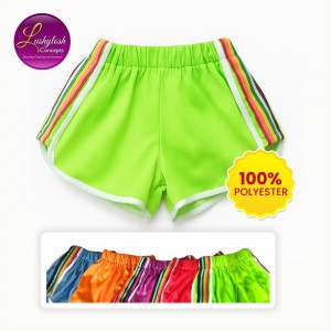 Girls&#039; Shorts