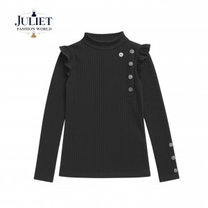 Adult Turtle Neck
