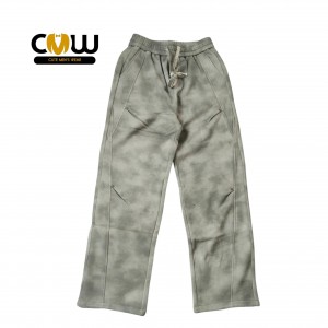 Quality Unisex Joggers