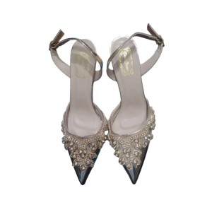 Female shoes