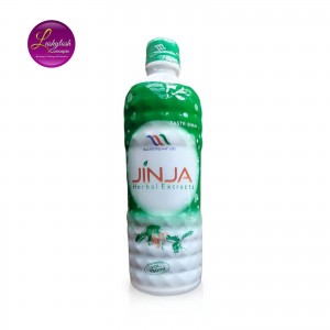 Jinja Herbal Extract