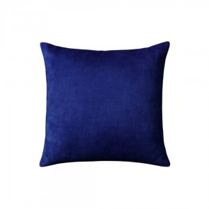 Fancy pillow