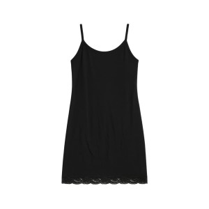 Female inner wear