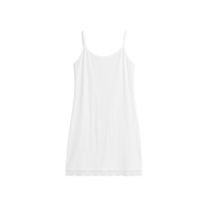 Female inner wear