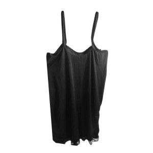 Female inner wear