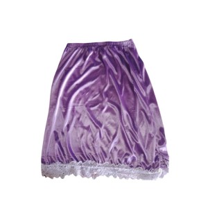 Female inner skirt