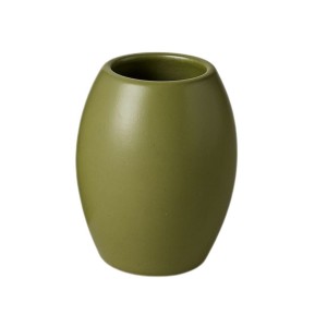 Flower vases