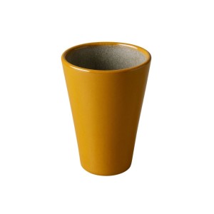 Flower vases