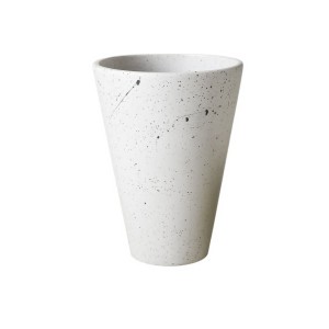 Flower vases