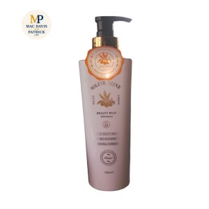Olive Reine BEAUTY MILK