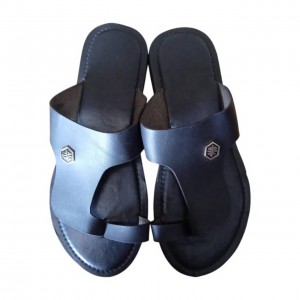 Male palm sandals