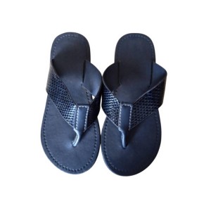 Children palm sandals