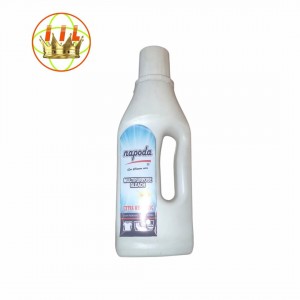 Napoda MULTIPURPOSE BLEACH