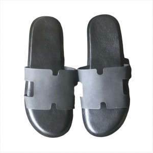 men&#039;s palm slippers