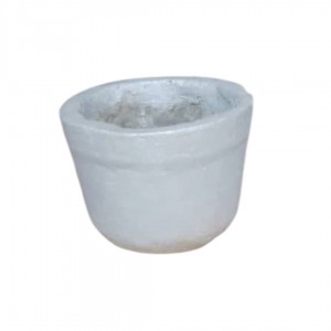 Small  flower vase