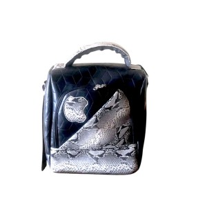 Lunch Box