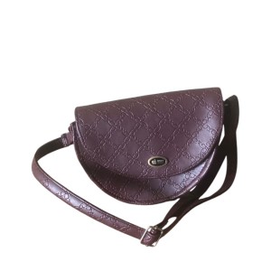Female hand bag