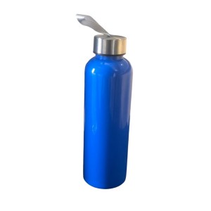 Baby bottle