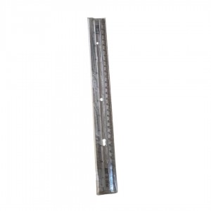 Ruler