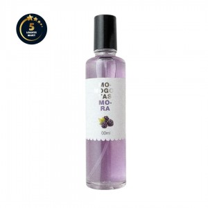 MONOGOTAS PERFUME 100ML