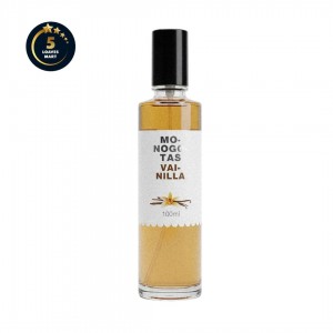 MONOGOTAS PERFUME 100ML