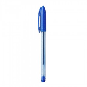EEZEE   Blue pen