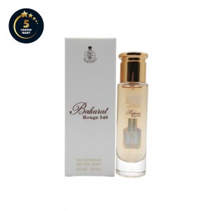 SMART WORLD ASAD PERFUME 30ML£