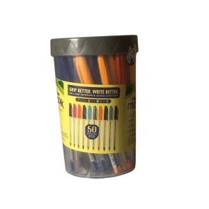 Vista max  ball point pen