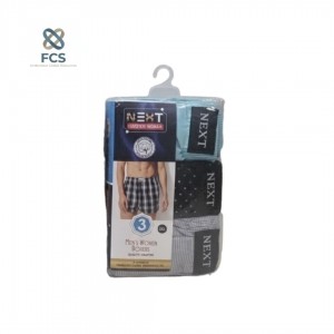 NEXT MEN BOXERS