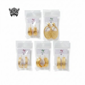 MEIZI Earrings