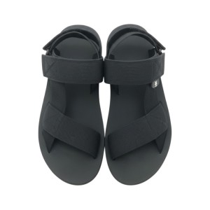 Female  sandal