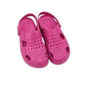 Unisex Crocs