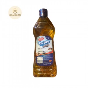 Bymo  Liquid detergent 500ml