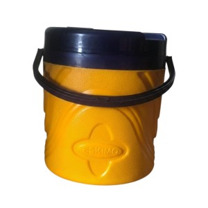 Eskimo  5L cooler