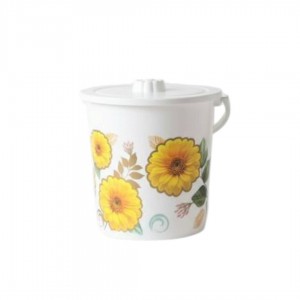 Food storage container